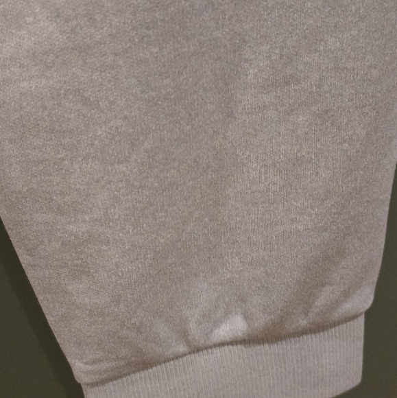 581 North Face NWT 2XL brand new with tags athletic pants. NWT - Picture 6 of 6